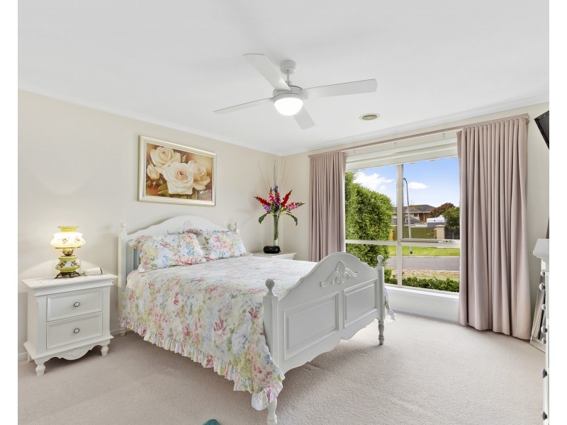 5 Danotty Slope, Morwell VIC 3840