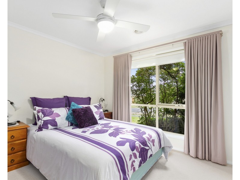 5 Danotty Slope, Morwell VIC 3840