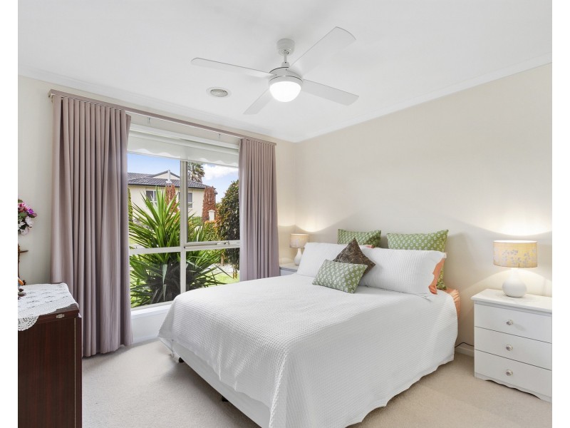 5 Danotty Slope, Morwell VIC 3840