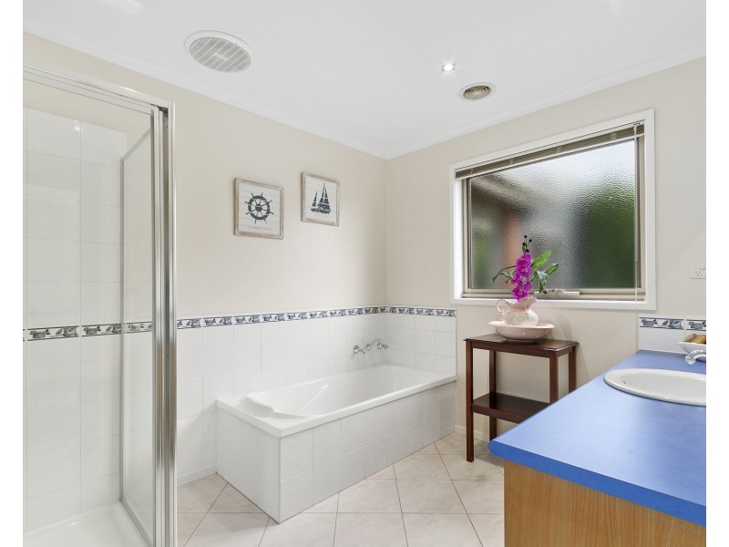 5 Danotty Slope, Morwell VIC 3840