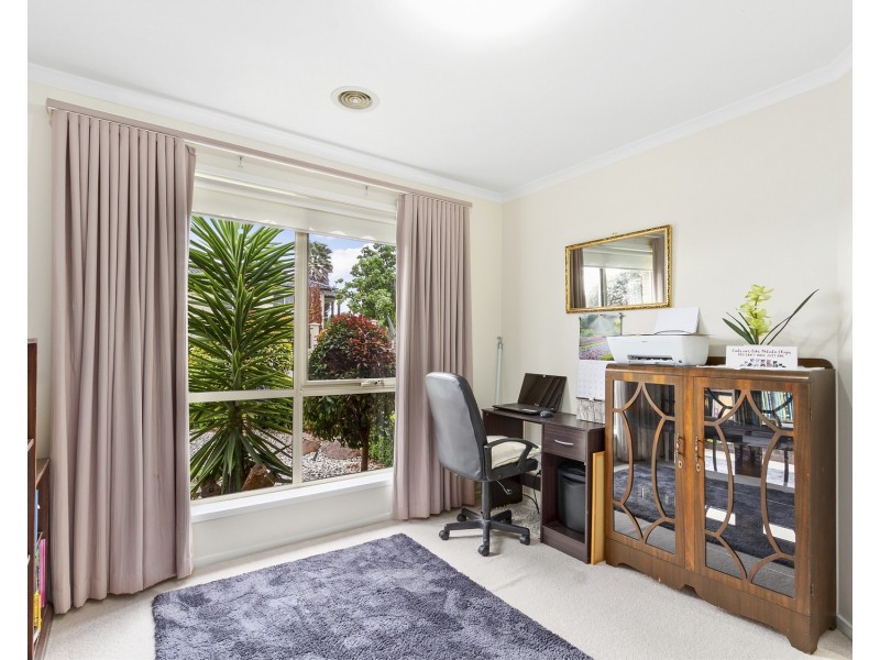 5 Danotty Slope, Morwell VIC 3840