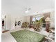 5 Danotty Slope, Morwell VIC 3840