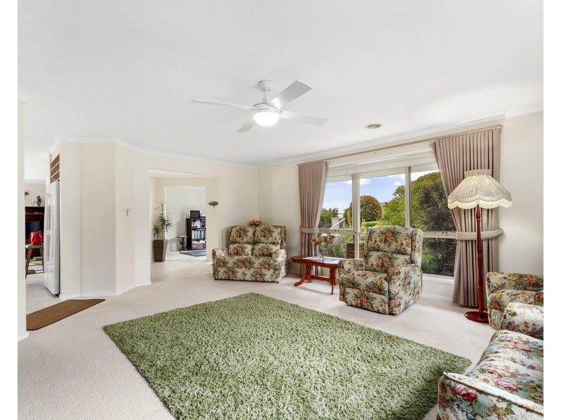 5 Danotty Slope, Morwell VIC 3840