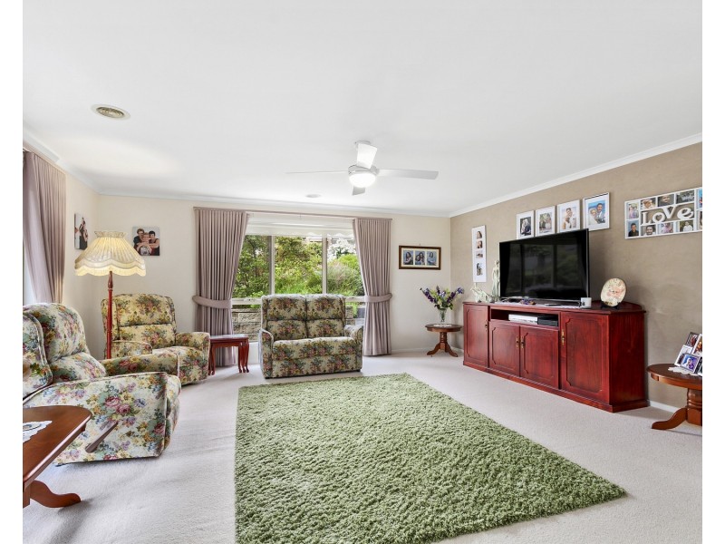 5 Danotty Slope, Morwell VIC 3840