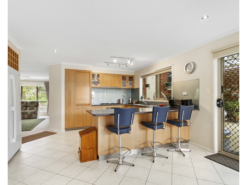 5 Danotty Slope, Morwell VIC 3840