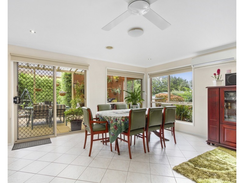 5 Danotty Slope, Morwell VIC 3840