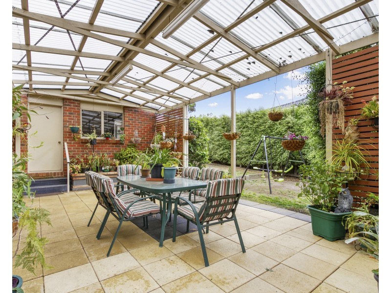 5 Danotty Slope, Morwell VIC 3840