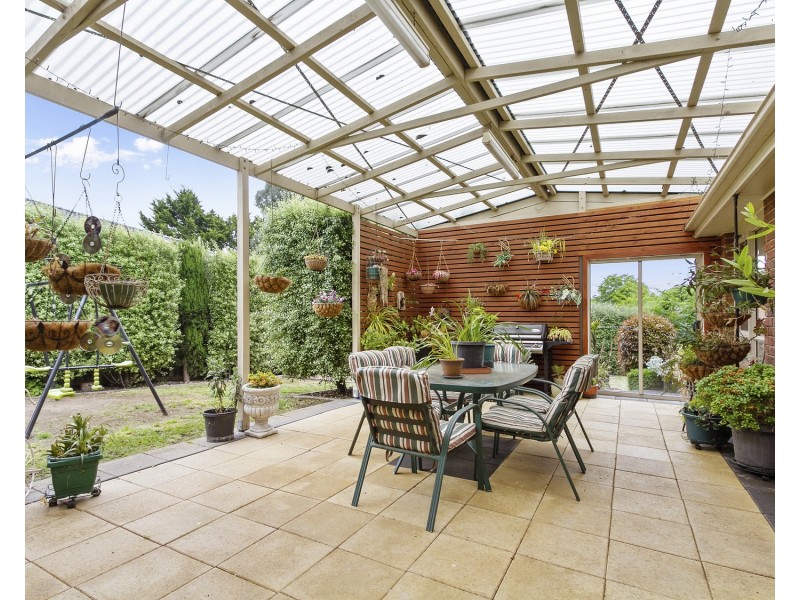 5 Danotty Slope, Morwell VIC 3840