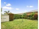 5 Danotty Slope, Morwell VIC 3840