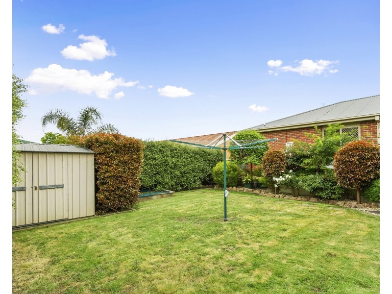 5 Danotty Slope, Morwell VIC 3840