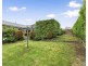 5 Danotty Slope, Morwell VIC 3840