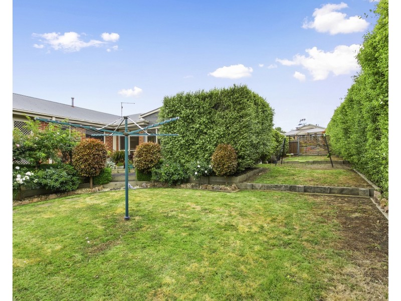5 Danotty Slope, Morwell VIC 3840