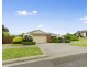 5 Danotty Slope, Morwell VIC 3840