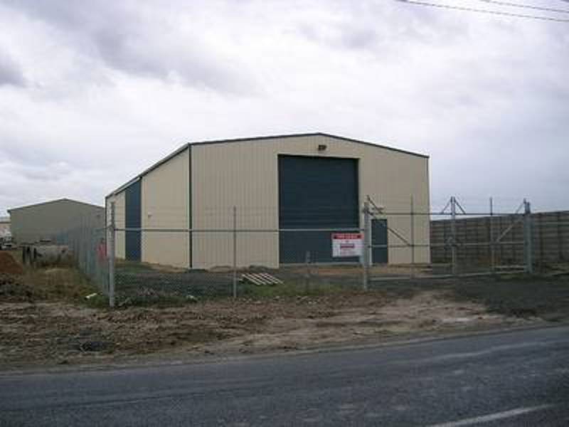 154 Crinigan Road, Morwell VIC 3840