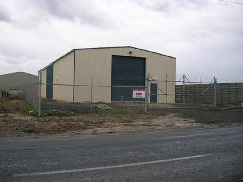 154 Crinigan Road, Morwell VIC 3840