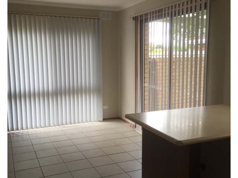 3 Bunyip Court, Morwell VIC 3840