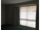 3 Bunyip Court, Morwell VIC 3840