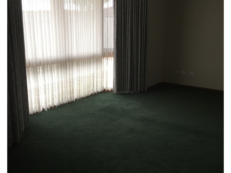 3 Bunyip Court, Morwell VIC 3840