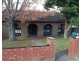 88 Robertson Street, Morwell VIC 3840