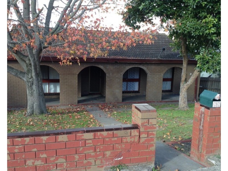 88 Robertson Street, Morwell VIC 3840