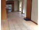 88 Robertson Street, Morwell VIC 3840