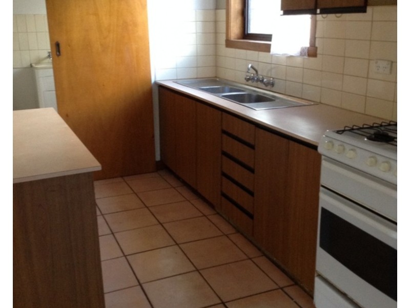 88 Robertson Street, Morwell VIC 3840