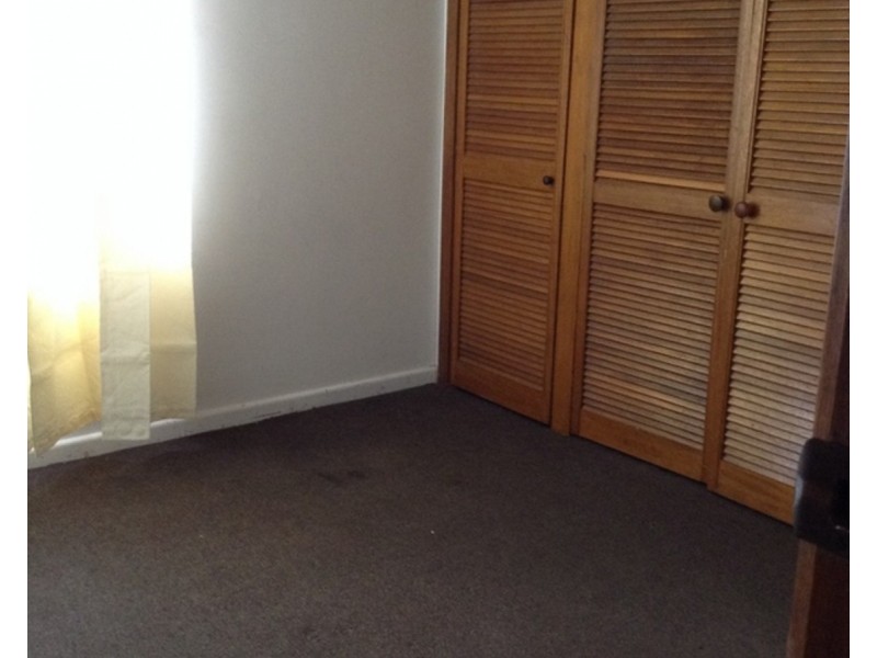 88 Robertson Street, Morwell VIC 3840