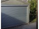 88 Robertson Street, Morwell VIC 3840