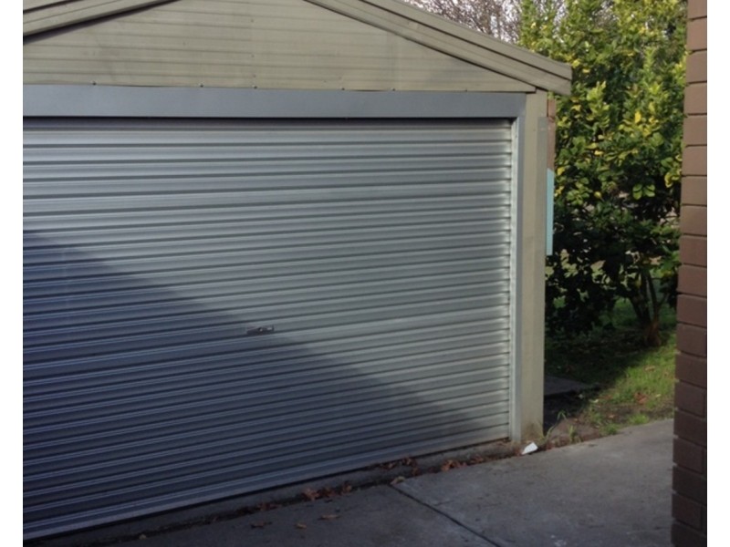 88 Robertson Street, Morwell VIC 3840