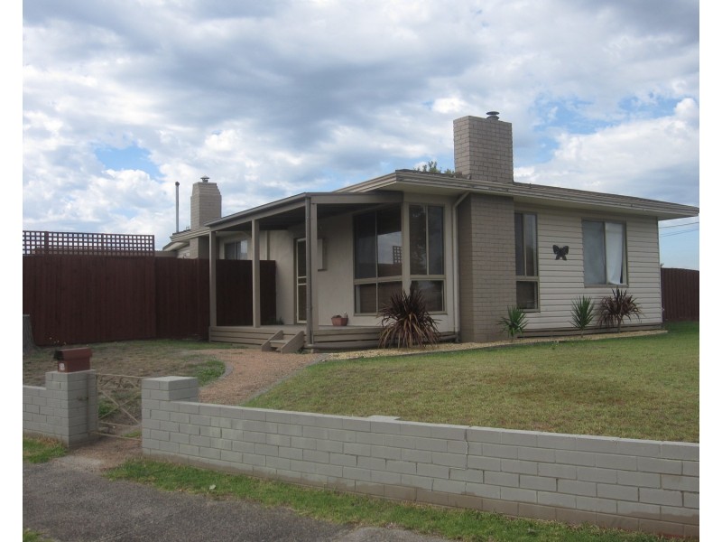 66 Vincent Road, Morwell VIC 3840