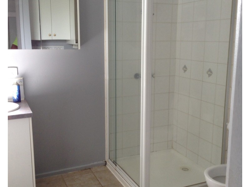 66 Vincent Road, Morwell VIC 3840