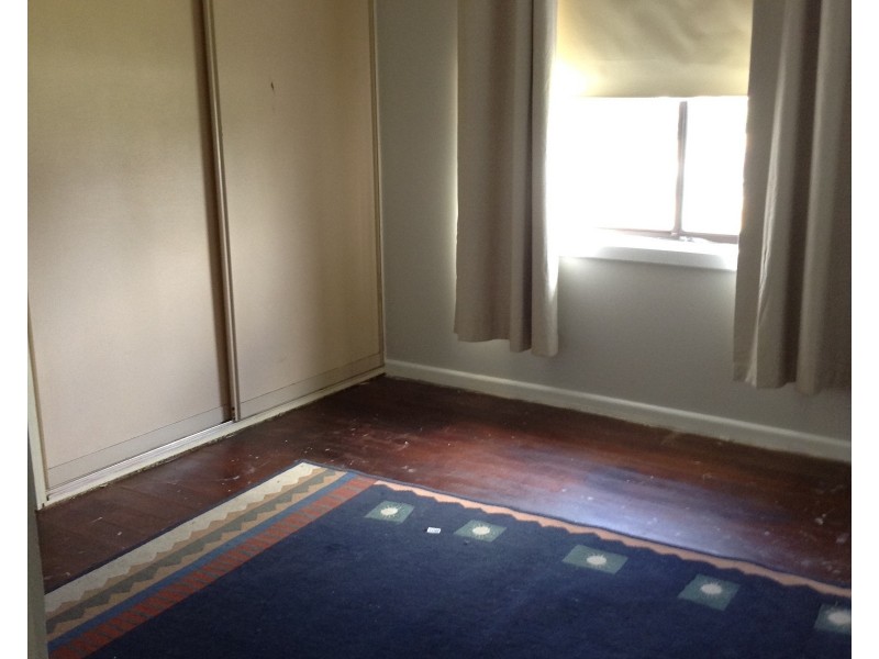 66 Vincent Road, Morwell VIC 3840