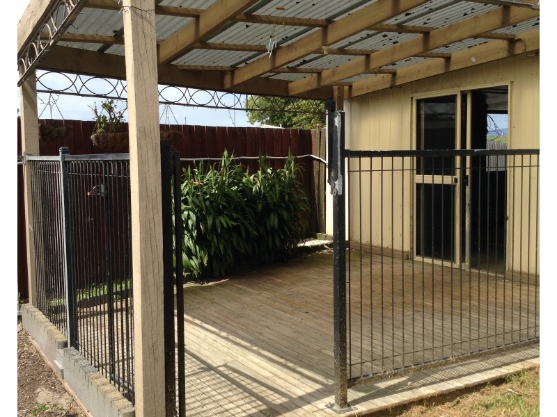 66 Vincent Road, Morwell VIC 3840