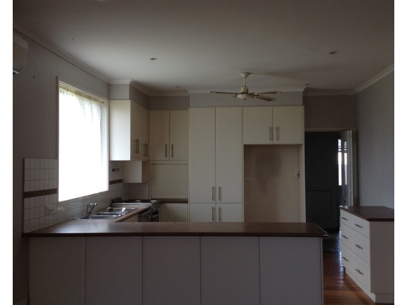 66 Vincent Road, Morwell VIC 3840