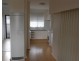 6/15 Well Street, Morwell VIC 3840
