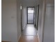 6/15 Well Street, Morwell VIC 3840