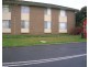 6/15 Well Street, Morwell VIC 3840