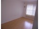 6/15 Well Street, Morwell VIC 3840