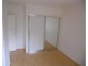 6/15 Well Street, Morwell VIC 3840