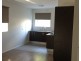 1/153 Buckley Street, Morwell VIC 3840