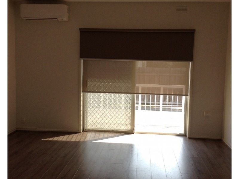 1/153 Buckley Street, Morwell VIC 3840