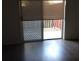 1/153 Buckley Street, Morwell VIC 3840