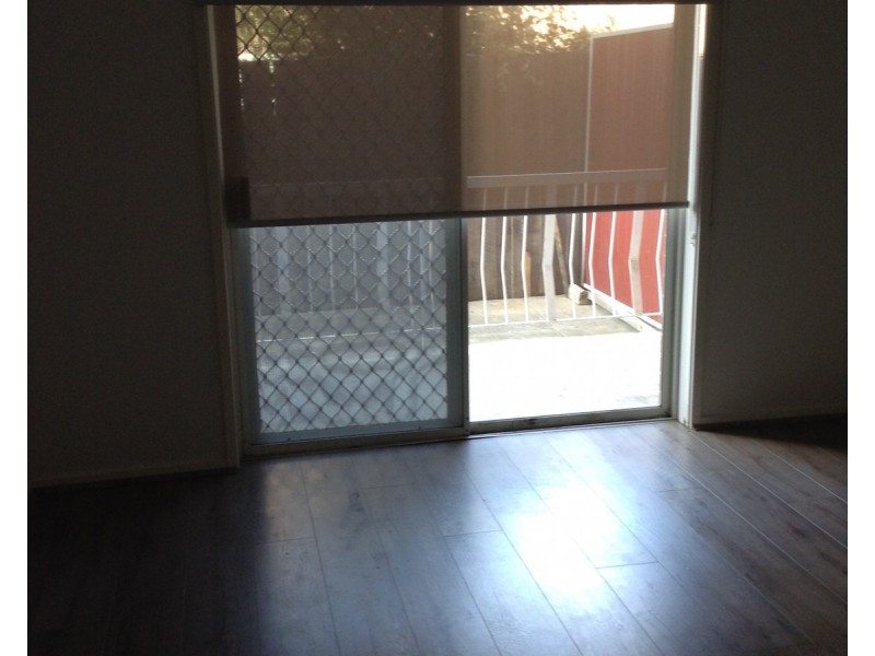 1/153 Buckley Street, Morwell VIC 3840