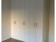 1/153 Buckley Street, Morwell VIC 3840