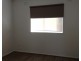 1/153 Buckley Street, Morwell VIC 3840