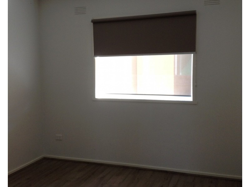 1/153 Buckley Street, Morwell VIC 3840