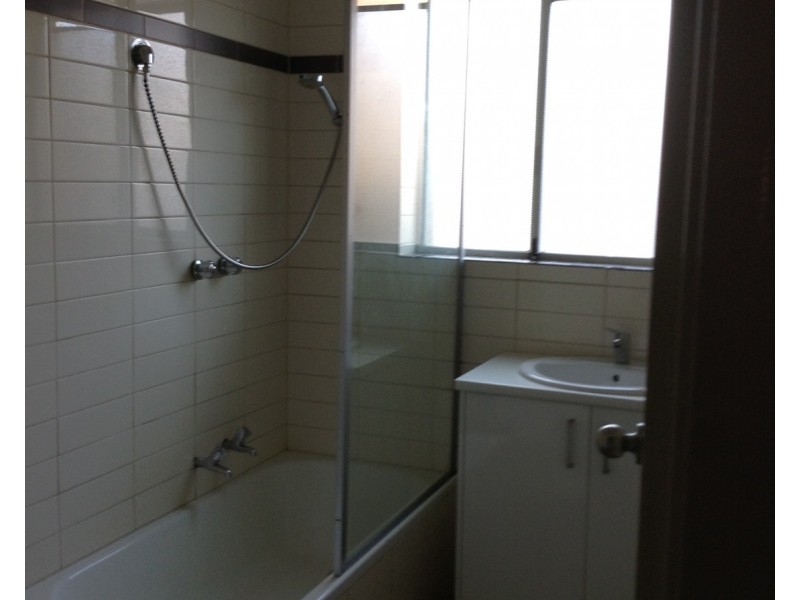 1/153 Buckley Street, Morwell VIC 3840