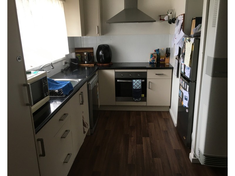 2  Banksia Crescent, Churchill VIC 3842