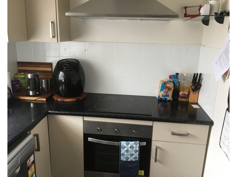 2  Banksia Crescent, Churchill VIC 3842