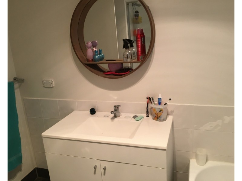 2  Banksia Crescent, Churchill VIC 3842